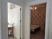 Satılır 3 otaqlı yeni tikili 76 m², Əhmədli q., photo 4 from 8