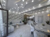Satılır 3 otaqlı yeni tikili 150 m², photo 6 from 8