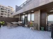 Satılır 3 otaqlı yeni tikili 150 m², photo 2 from 8