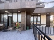 Satılır 3 otaqlı yeni tikili 150 m², photo 4 from 8