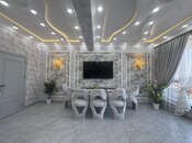 Satılır 3 otaqlı yeni tikili 150 m², photo 8 from 8