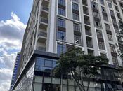 Продается 2-комн. новостройка 84 м², Наримановский  р., photo 1 from 8