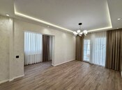 Продается 2-комн. вторичка 48 м², м. Халглар Достлугу, photo 1 from 8
