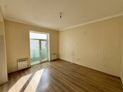 Продаётся 2-комн. новостройка 53 м², пос. Говсан, photo 2 from 8