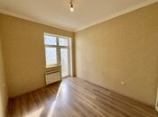 Продаётся 2-комн. новостройка 53 м², пос. Говсан, photo 4 from 8