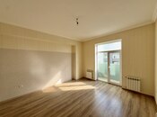 Продаётся 2-комн. новостройка 53 м², пос. Говсан, photo 3 from 8