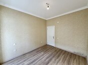 Продаётся 2-комн. новостройка 53 м², пос. Говсан, photo 7 from 8