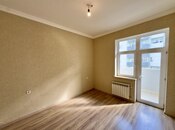Продаётся 2-комн. новостройка 53 м², пос. Говсан, photo 5 from 8