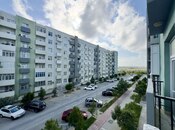 Продаётся 2-комн. новостройка 53 м², пос. Говсан, photo 1 from 8