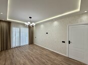 Продается 2-комн. вторичка 48 м², м. Халглар Достлугу, photo 3 from 8