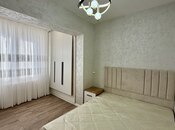 Продается 2-комн. вторичка 48 м², м. Халглар Достлугу, photo 4 from 8