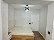 Продается 2-комн. вторичка 48 м², м. Халглар Достлугу, photo 8 from 8