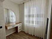 Продается 2-комн. вторичка 48 м², м. Халглар Достлугу, photo 7 from 8