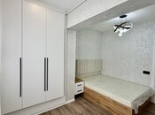 Продается 2-комн. вторичка 48 м², м. Халглар Достлугу, photo 6 from 8