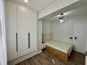 Продается 2-комн. вторичка 48 м², м. Халглар Достлугу, photo 5 from 8