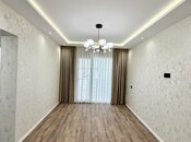 Продается 2-комн. вторичка 48 м², м. Халглар Достлугу, photo 2 from 8