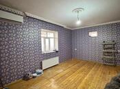 Satılır 4 otaqlı həyət evi/bağ evi 90.9 m², Qala q., photo 7 from 8