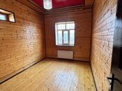 Satılır 4 otaqlı həyət evi/bağ evi 90.9 m², Qala q., photo 5 from 8