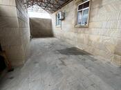Satılır 4 otaqlı həyət evi/bağ evi 90.9 m², Qala q., photo 1 from 8