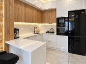 Продается 2-комн. новостройка 69 м², м. Нариман Нариманов, photo 3 from 4