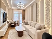 Продается 2-комн. новостройка 69 м², м. Нариман Нариманов, photo 2 from 4