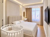 Продается 2-комн. новостройка 69 м², м. Нариман Нариманов, photo 4 from 4