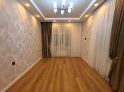 Продается 2-комн. вторичка 65 м², м. Ази Асланов, photo 2 from 8
