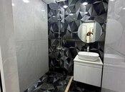 Продается 2-комн. вторичка 65 м², м. Ази Асланов, photo 7 from 8