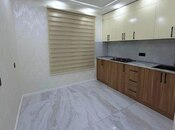 Продается 2-комн. вторичка 65 м², м. Ази Асланов, photo 4 from 8