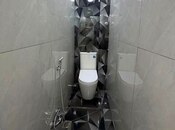 Продается 2-комн. вторичка 65 м², м. Ази Асланов, photo 8 from 8