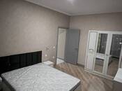 Сдаётся 2-комн. новостройка 80 м², м. Дернегюль, photo 3 from 8