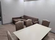 Сдаётся 2-комн. новостройка 80 м², м. Дернегюль, photo 2 from 8