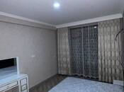 Сдаётся 2-комн. новостройка 80 м², м. Дернегюль, photo 6 from 8