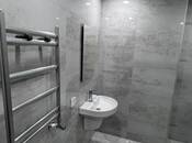 Сдаётся 2-комн. новостройка 80 м², м. Дернегюль, photo 8 from 8