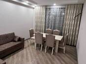 Сдаётся 2-комн. новостройка 80 м², м. Дернегюль, photo 1 from 8
