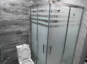 Сдаётся 2-комн. новостройка 80 м², м. Дернегюль, photo 7 from 8
