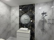 Satılır 3 otaqlı yeni tikili 113 m², Azadlıq Prospekti m., photo 8 from 8