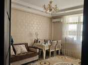 Продаётся 2-комн. новостройка 57.5 м², пос. Масазыр, photo 2 from 8