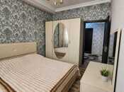 Продаётся 2-комн. новостройка 57.5 м², пос. Масазыр, photo 4 from 8