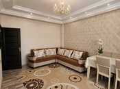 Продаётся 2-комн. новостройка 57.5 м², пос. Масазыр, photo 1 from 8