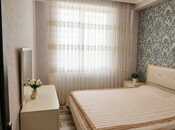 Продаётся 2-комн. новостройка 57.5 м², пос. Масазыр, photo 3 from 8