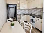 Продаётся 2-комн. новостройка 57.5 м², пос. Масазыр, photo 5 from 8