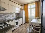 Продаётся 2-комн. новостройка 57.5 м², пос. Масазыр, photo 6 from 8