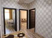 Продаётся 2-комн. новостройка 57.5 м², пос. Масазыр, photo 8 from 8