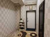Продаётся 2-комн. новостройка 57.5 м², пос. Масазыр, photo 7 from 8
