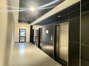 Продаётся 2-комн. новостройка 90 м², пос. Биладжары, photo 8 from 8