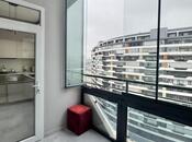 Продаётся 2-комн. новостройка 90 м², пос. Биладжары, photo 2 from 8