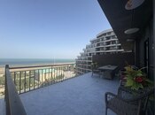 Сдается 3-комн. новостройка 150 м², Абшеронcкий  р., photo 1 from 8