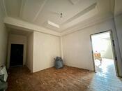 Satılır 2 otaqlı yeni tikili 77.5 m², Əhmədli m., photo 7 from 8