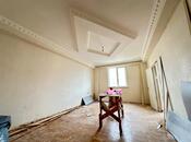 Satılır 2 otaqlı yeni tikili 77.5 m², Əhmədli m., photo 4 from 8